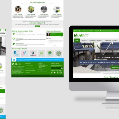 AUC-Web-mockups