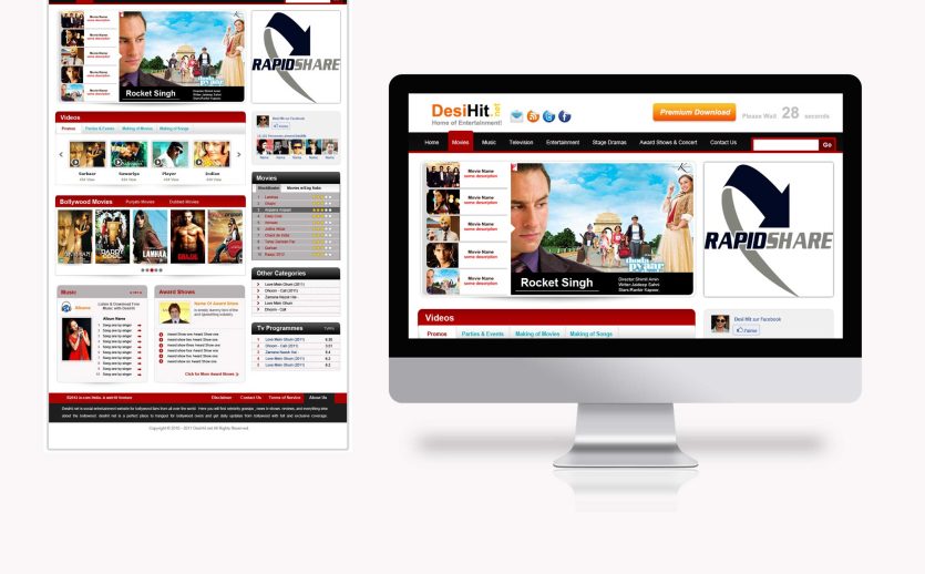 Desi-Hit-Web-mockups