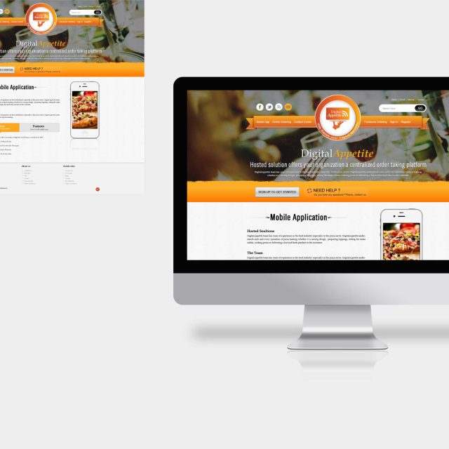 Digital-Apetate-Web-mockups